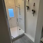 La Des Marees, Maison 6 P Sur Le Port De Дом отдыха *