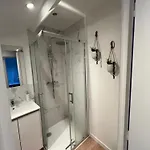 Дом отдыха La Des Marees, Maison 6 P Sur Le Port De