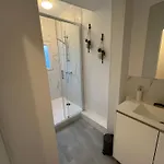 La Des Marees, Maison 6 P Sur Le Port De Дом отдыха Фекам