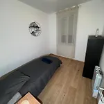 Дом отдыха La Des Marees, Maison 6 P Sur Le Port De