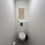 La Des Marees, Maison 6 P Sur Le Port De Дом отдыха *