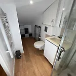 Дом отдыха La Des Marees, Maison 6 P Sur Le Port De *