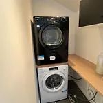 La Des Marees, Maison 6 P Sur Le Port De *