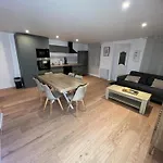 Дом отдыха La Des Marees, Maison 6 P Sur Le Port De *
