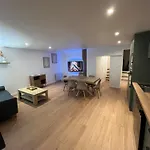 La Des Marees, Maison 6 P Sur Le Port De